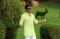 April Fool Movie Latest Stills